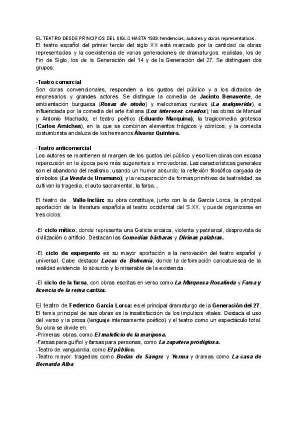Miniatura del documento EL-TEATRO-DESDE-PRINCIPIOS-DEL-SIGLO-HASTA-1939.pdf