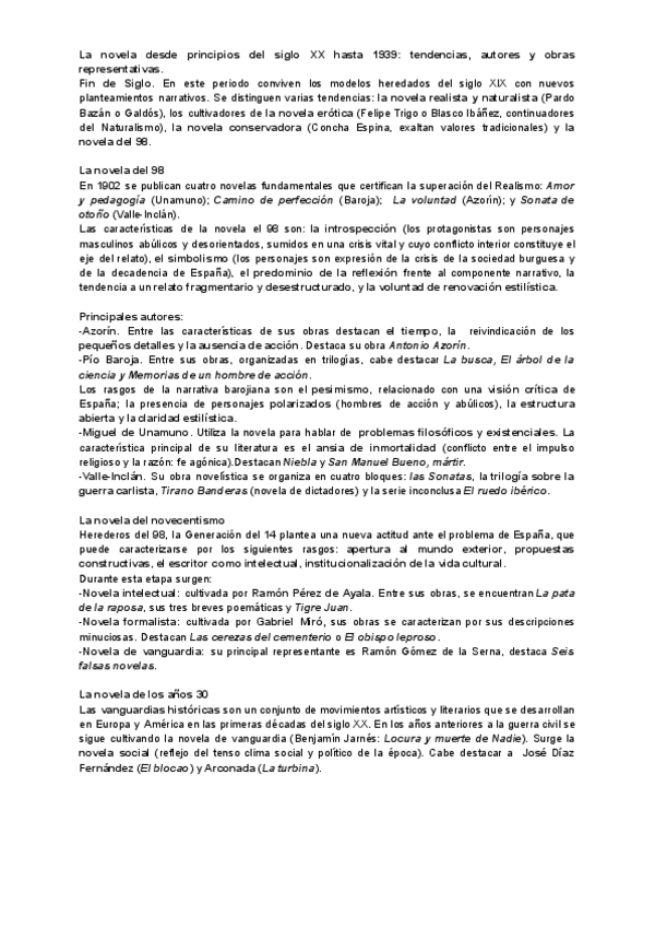 Miniatura del documento La-novela-desde-principios-del-siglo-XX-hasta-1939.pdf
