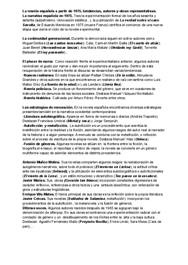 Miniatura del documento La-novela-espanola-a-partir-de-1975.pdf