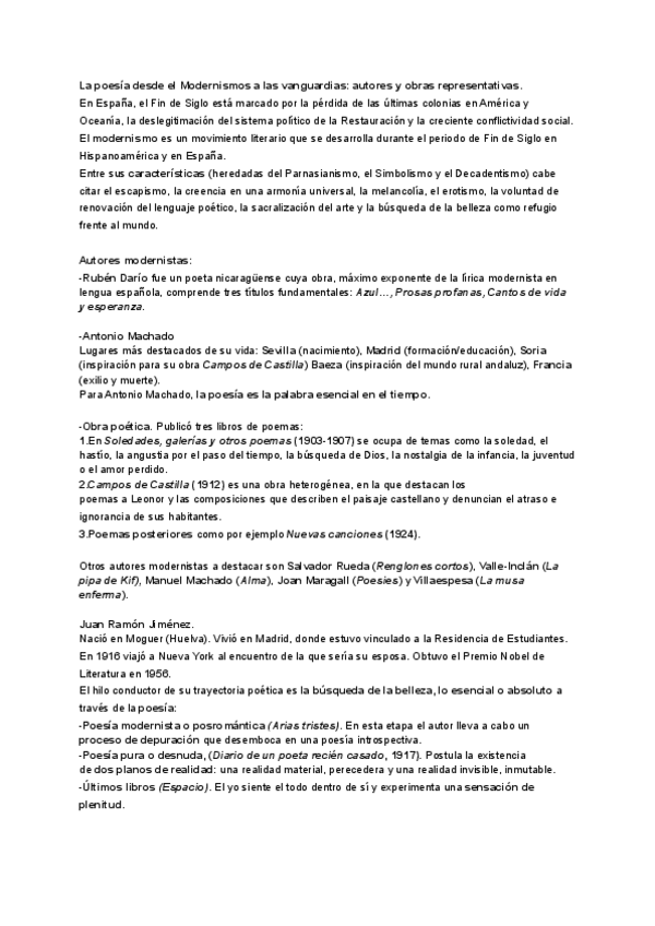 Miniatura del documento La-poesia-desde-el-Modernismo-a-las-vanguardias.pdf