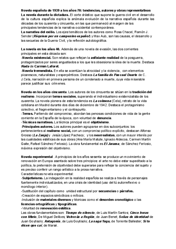 Miniatura del documento Novela-espanola-de-1939-a-1975.pdf