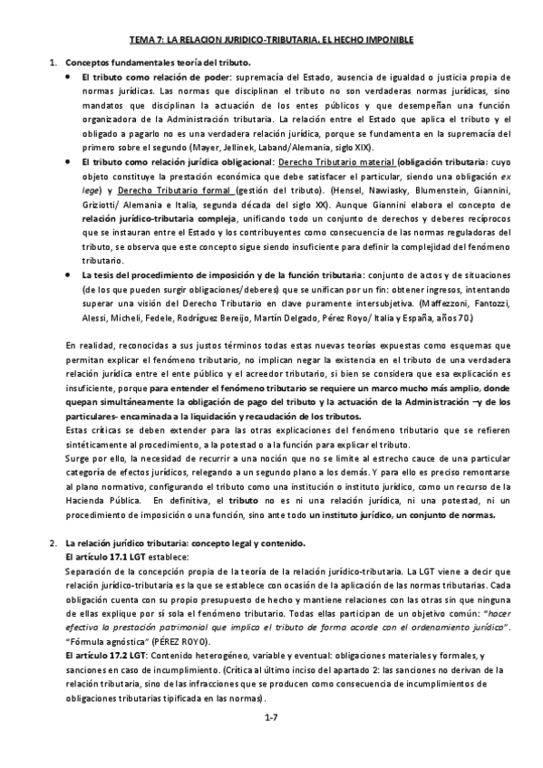 Miniatura del documento Parcial Temas 7-10 .pdf