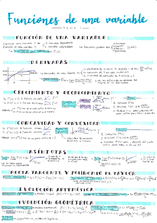 Miniatura del documento Matemáticas: apuntes completos.pdf