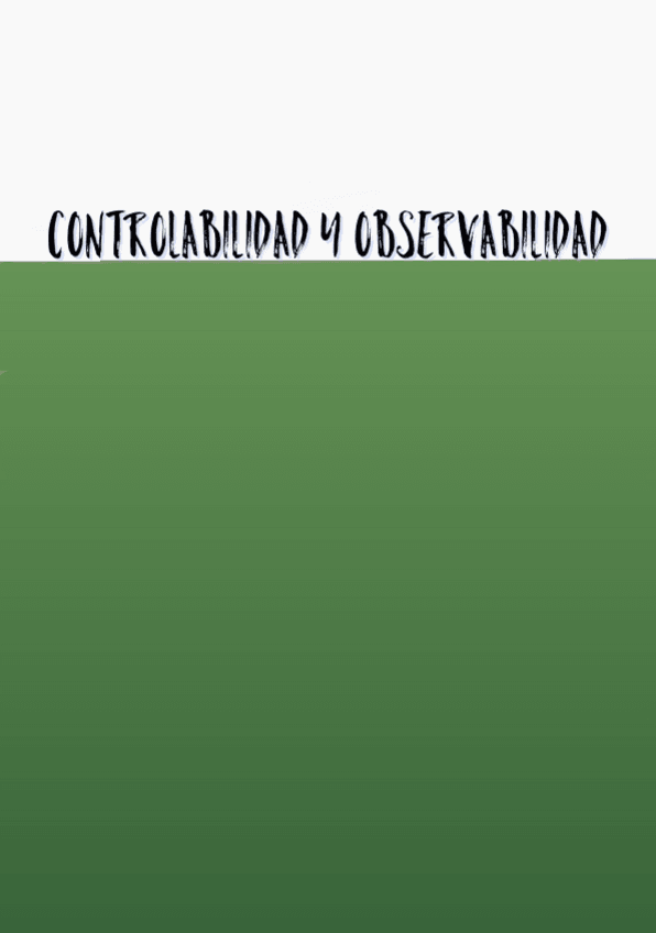 Miniatura del documento 2-CONTROLABILIDAD-Y-OBSERVABILIDAD-SISTEMAS-LTI.pdf