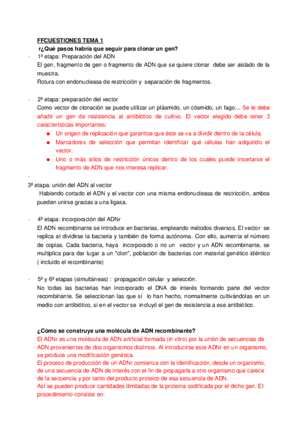 Miniatura del documento PREGUNTAS GENÉTICA.docx