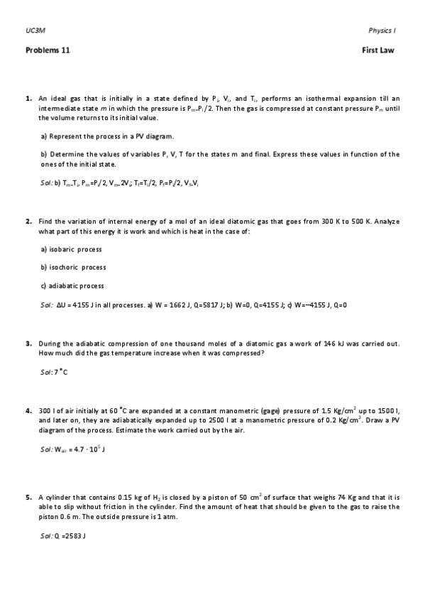 Miniatura del documento Problems 11.pdf