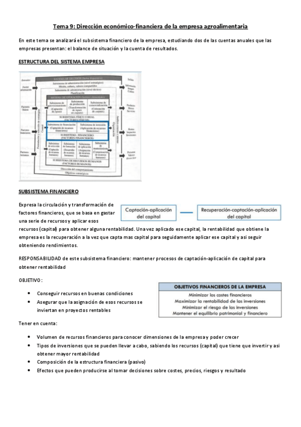 Miniatura del documento Tema-9-SUBIR-WUOLAH.pdf
