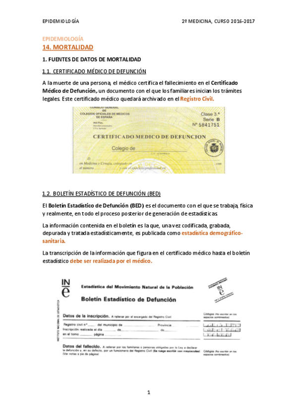 Miniatura del documento TEMA 14 - Mortalidad.pdf