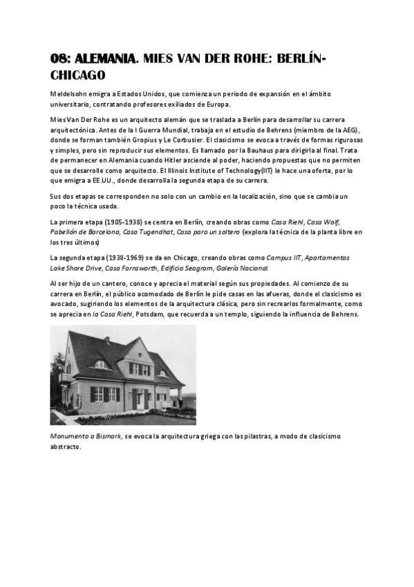 Miniatura del documento mies-van-der-rohe.pdf