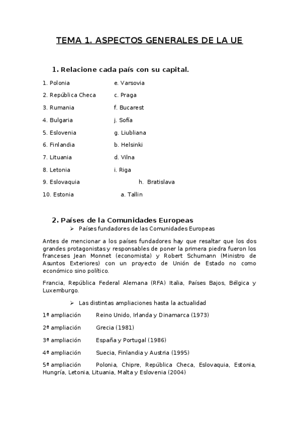 Miniatura del documento Practica tema 1.docx