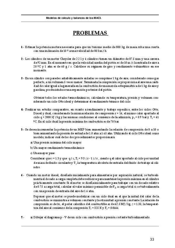 Miniatura del documento problemas-con-solucionespdf.pdf