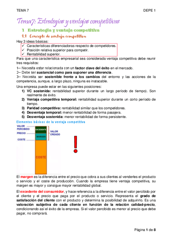 Miniatura del documento TEMA-7.pdf
