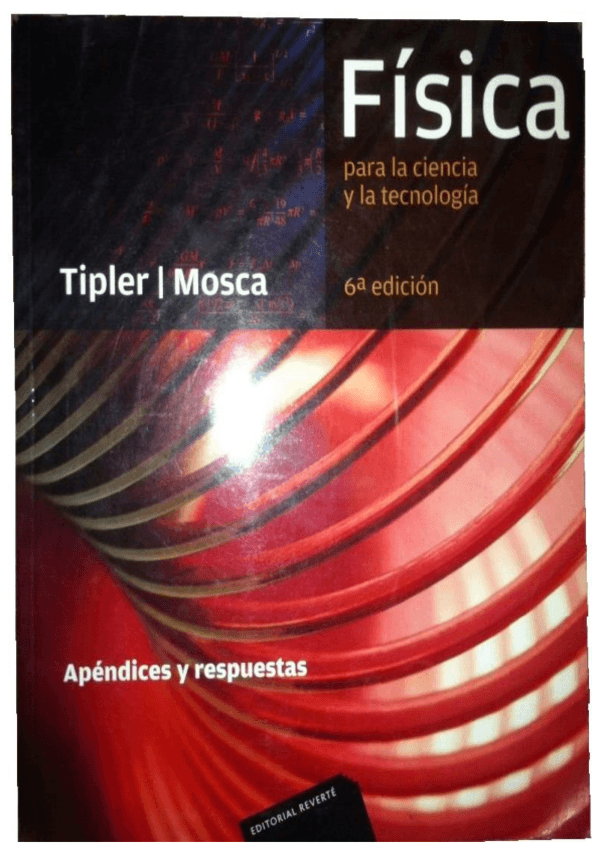Miniatura del documento Solucionario-Tipler.pdf