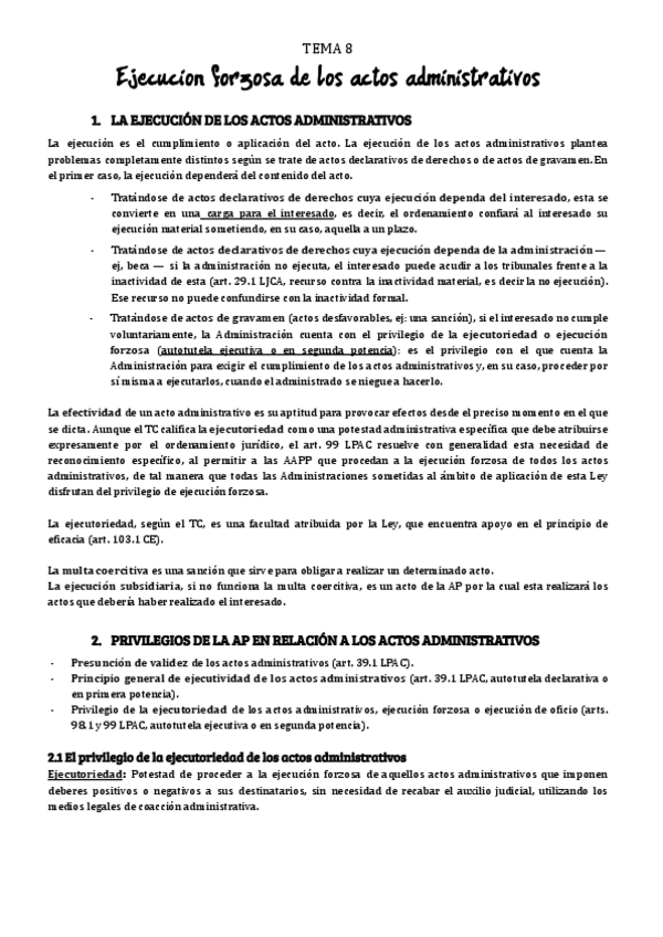 Miniatura del documento tema-8-advo.pdf