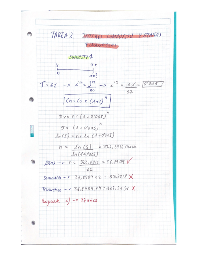 Miniatura del documento Tarea-2-MOF.pdf