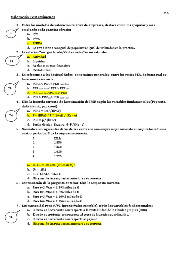 Miniatura del documento VALORACION EXAMENES - solucionado.pdf