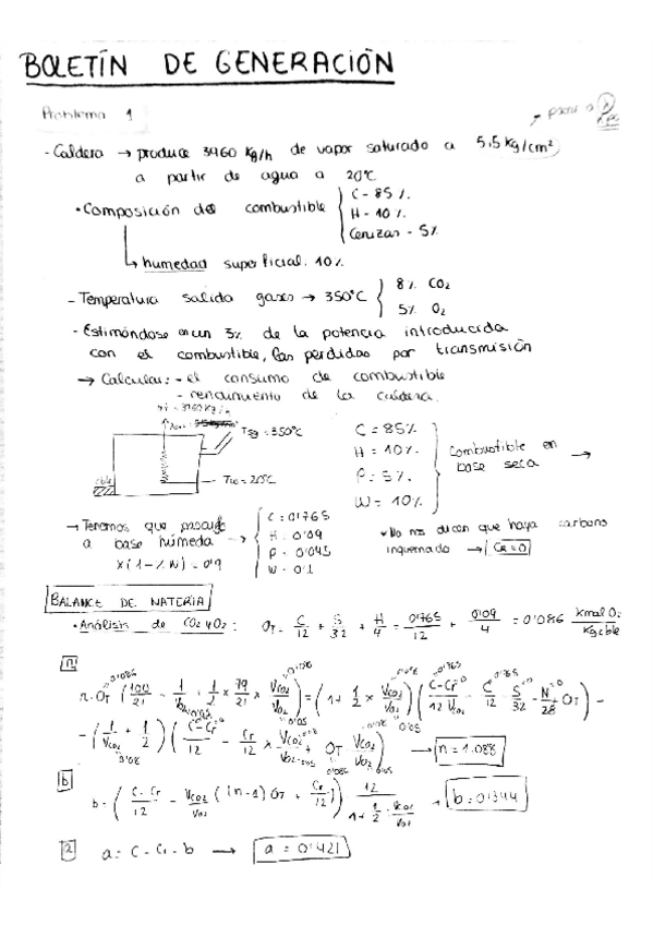 Miniatura del documento boletin generacion.pdf
