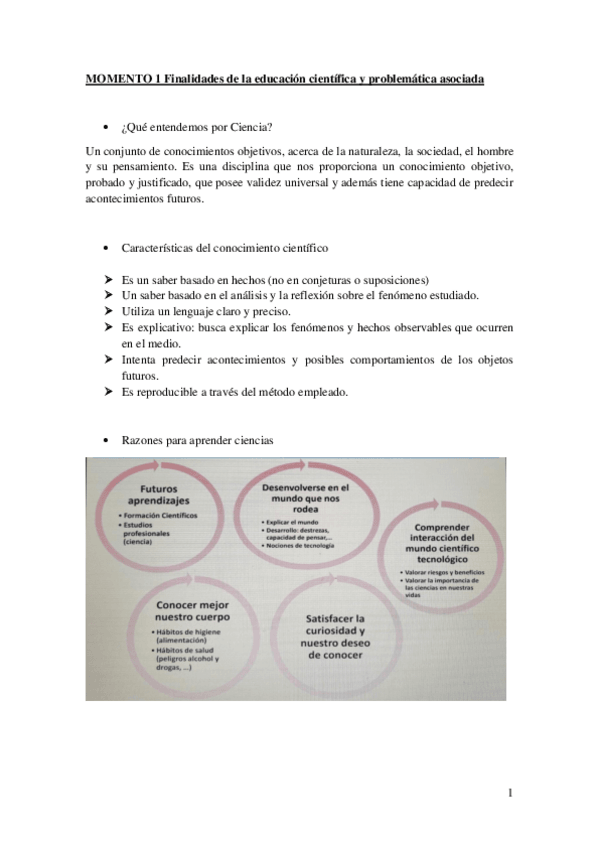 Miniatura del documento MOMENTO-1-Finalidades-de-la-educacion-cientifica-y-problematica-asociada.pdf