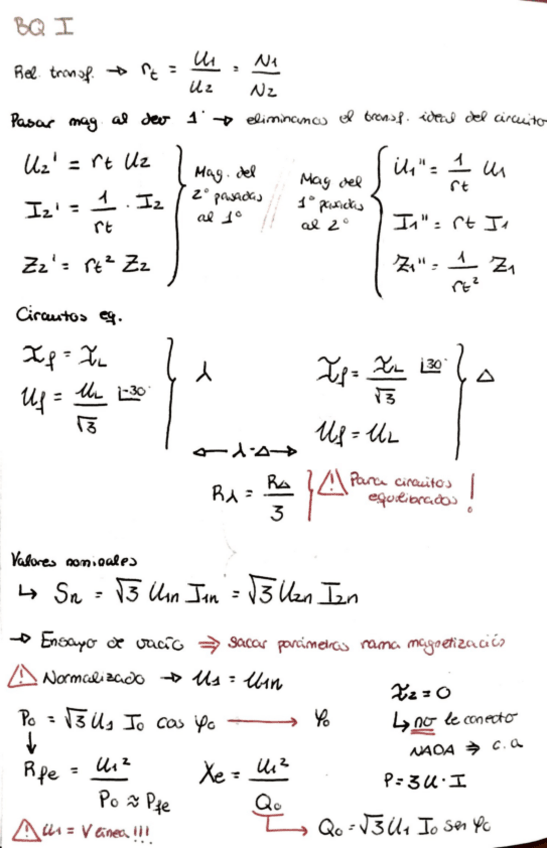 Miniatura del documento IyMe.pdf