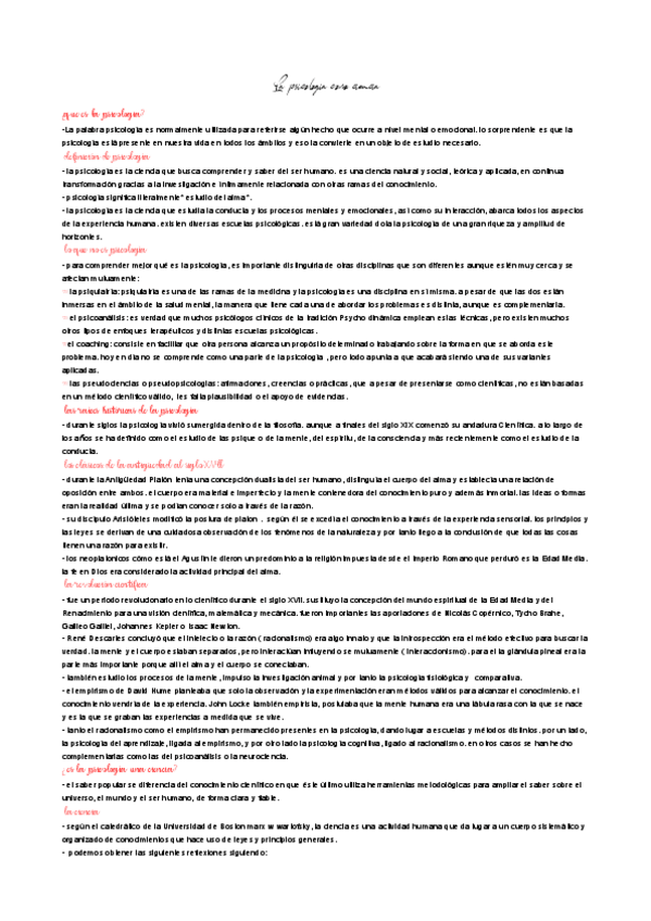 Miniatura del documento La-psicologia-como-ciencia.pdf
