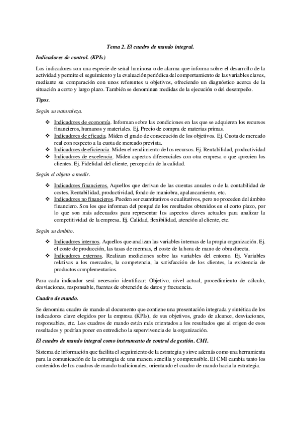 Miniatura del documento Tema-2.pdf