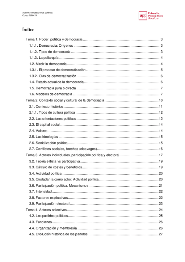 Miniatura del documento AIP-APUNTES.pdf