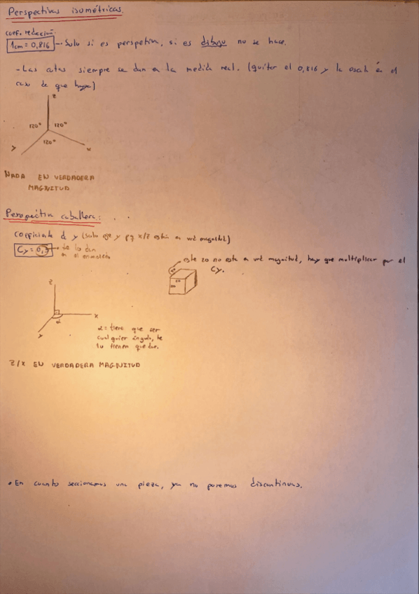 Miniatura del documento NORMALIZACION-2bach.pdf