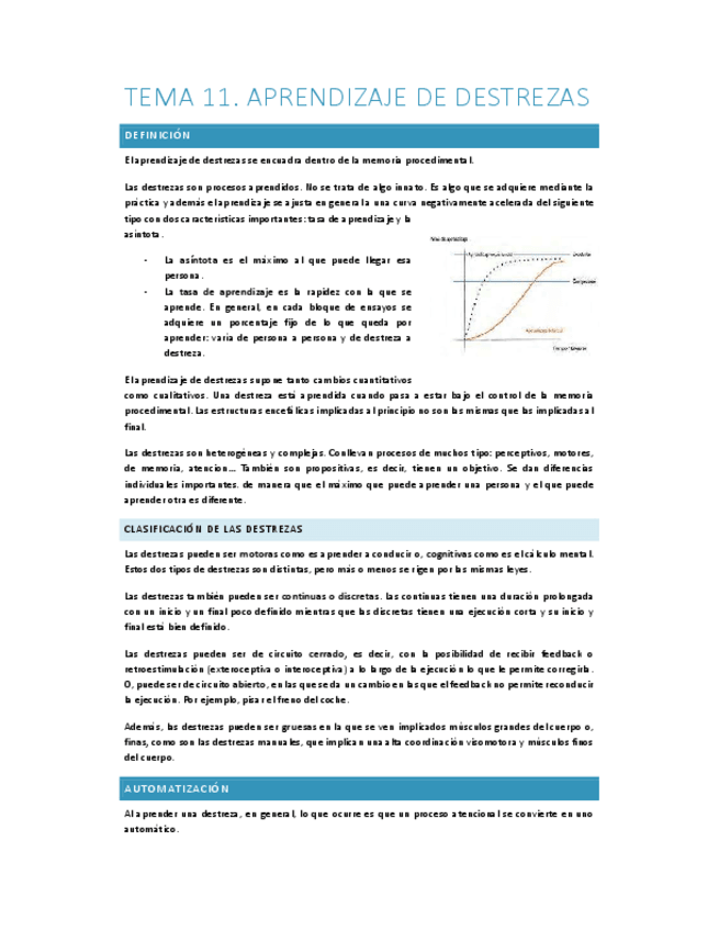Miniatura del documento Tema-11.pdf
