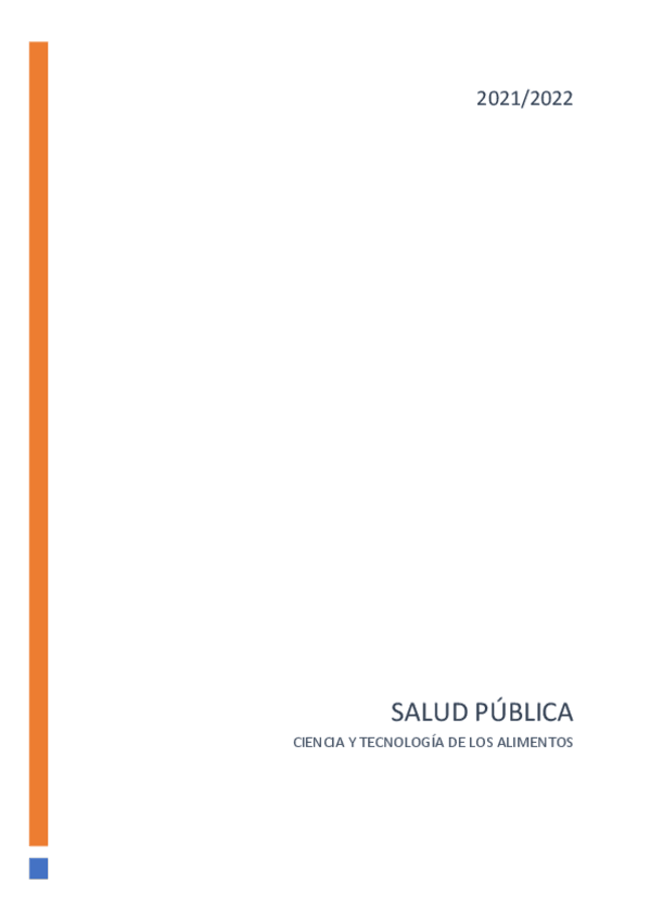 Miniatura del documento Temario-Salud-Publica-2021.pdf