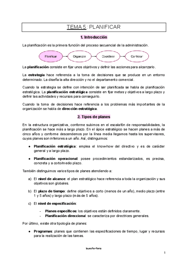 Miniatura del documento TEMA-5-administracion.pdf
