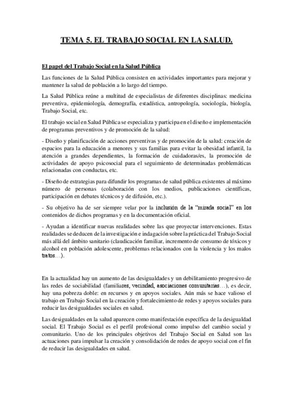 Miniatura del documento TEMA-5.pdf