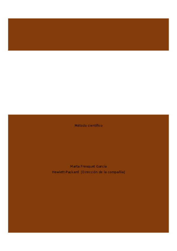 Miniatura del documento Método científico.docx