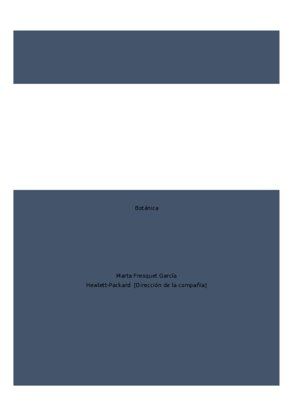 Miniatura del documento Botánica.docx