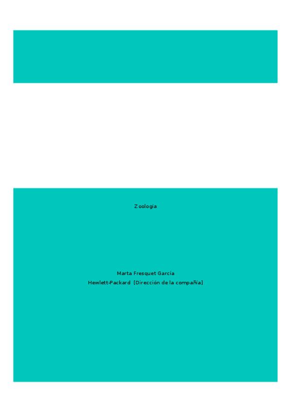 Miniatura del documento Zoología.docx