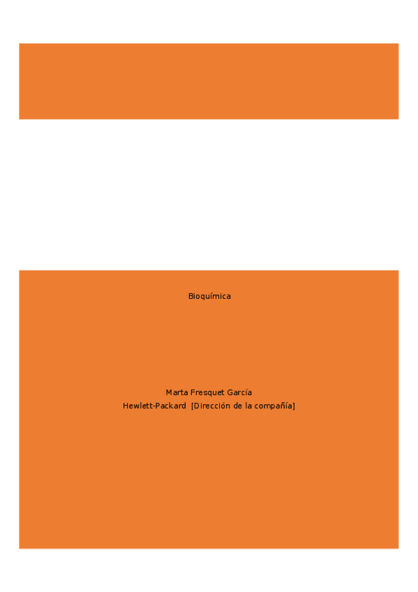 Miniatura del documento Bioquímica.docx
