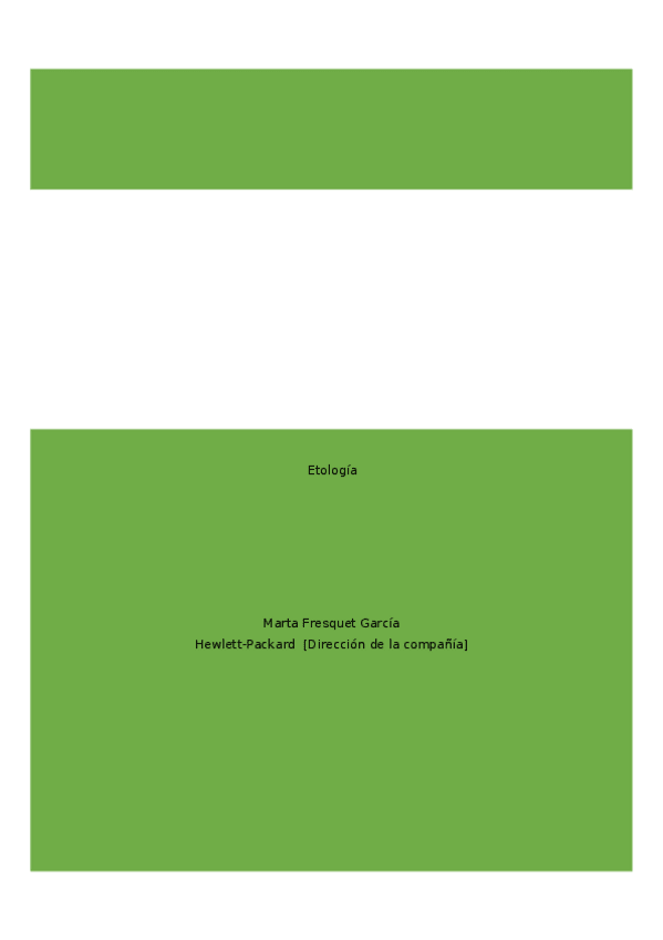 Miniatura del documento Apuntes.docx