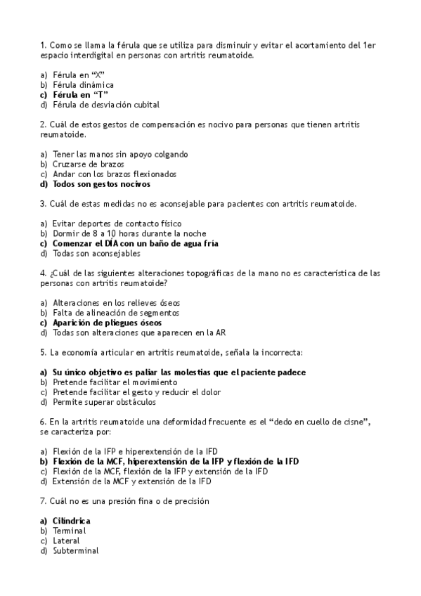Miniatura del documento Examen Trauma julio y septiembre 2014.pdf