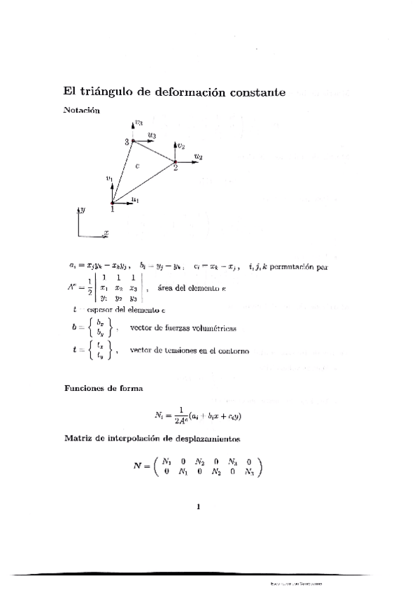 Miniatura del documento COMPU-T.pdf