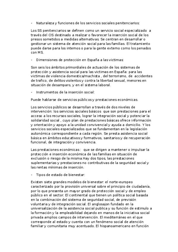 Miniatura del documento servicios sociales.docx