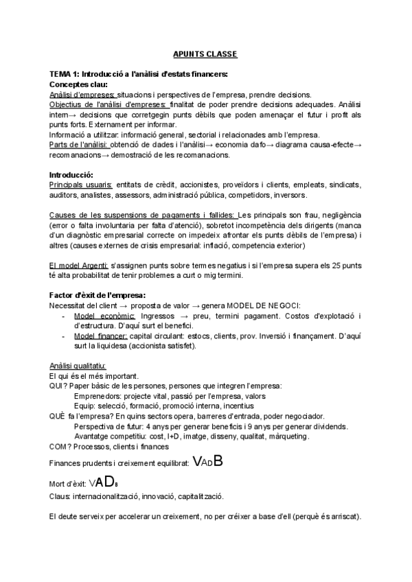 Miniatura del documento APUNTS-CLASSE-AEC.pdf