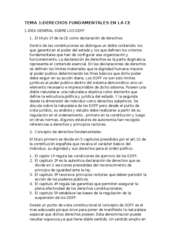 Miniatura del documento DDFF.docx