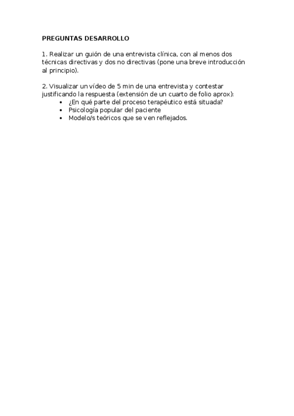 Miniatura del documento EXAMEN-DESARROLLO-HABILIDADES.docx