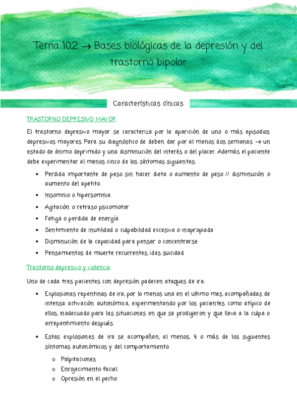 Miniatura del documento Tema-10.pdf