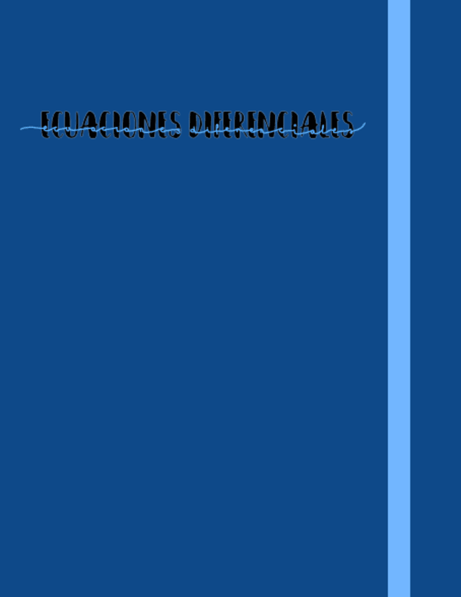 Miniatura del documento Ejercicios-Completos-1-Parcial.pdf