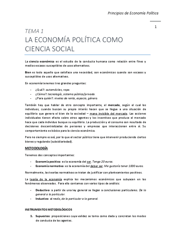 Miniatura del documento Tema 1.pdf