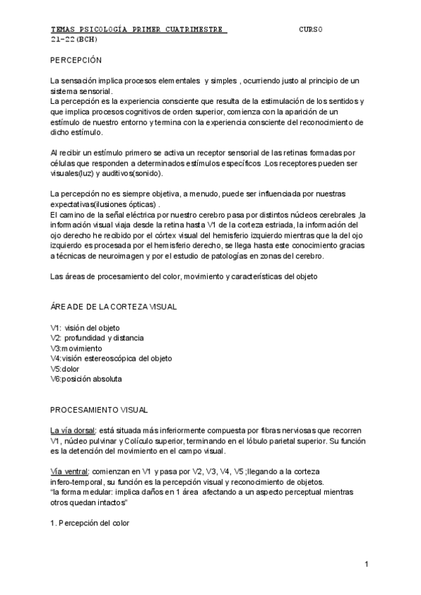 Miniatura del documento PSICOLOGIA-PRIMER-CUATRIMESTRE.pdf