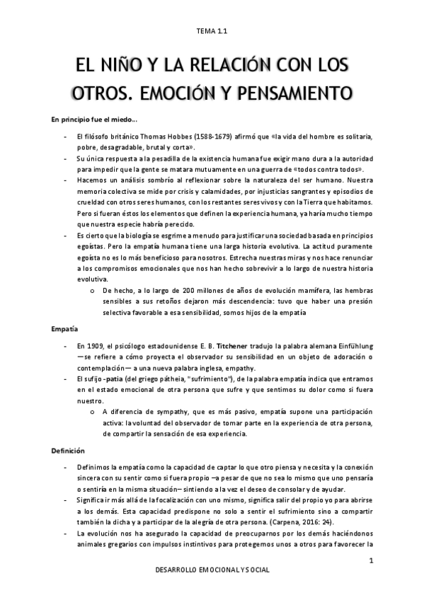 Miniatura del documento B2.pdf