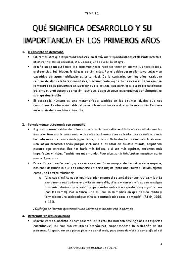 Miniatura del documento B1.pdf