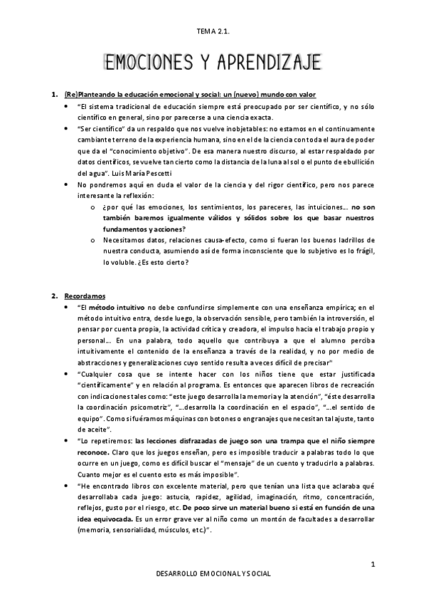 Miniatura del documento B2.pdf