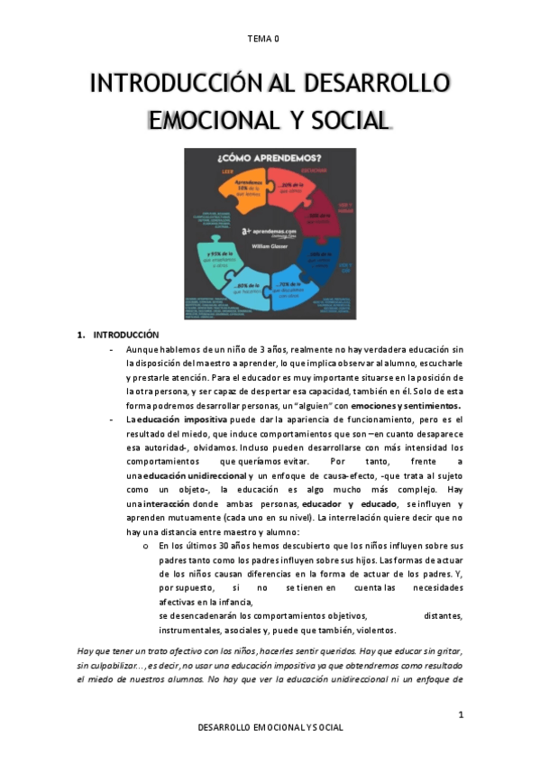 Miniatura del documento B1.pdf